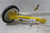 Cherne 271238 8 In Pipe Size Mechanical Expansion Plug-22889569