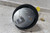 Cherne 271238 8 In Pipe Size Mechanical Expansion Plug-22889569