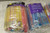 All Sport 10121804 144 Pk 3 Fl Oz Assorted Flavor Freezer Pop-19848936