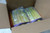 All Sport 10121804 144 Pk 3 Fl Oz Assorted Flavor Freezer Pop-19848936