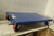 Vestil HT-20-2436A 36 x 24 In Platform 2000 Lb Cap Manual Mobile Post-Lift Table-60159010