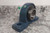 Tritan UCP211-34 2-1/8 In Bore Diameter Cast Iron Housing Pillow Block Bearing-57207851