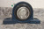 Tritan UCP211-34 2-1/8 In Bore Diameter Cast Iron Housing Pillow Block Bearing-57207851