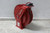 Reelcraft HD76100 OLP 3/8 In Inside Diameter 100 Ft L Spring Return Hose Reel-29898656