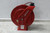 Reelcraft HD76100 OLP 3/8 In Inside Diameter 100 Ft L Spring Return Hose Reel-29898656
