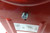 Reelcraft HD76100 OLP 3/8 In Inside Diameter 100 Ft L Spring Return Hose Reel-29898656