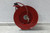 Reelcraft HD76100 OLP 3/8 In Inside Diameter 100 Ft L Spring Return Hose Reel-29898656