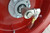 Reelcraft HD76100 OLP 3/8 In Inside Diameter 100 Ft L Spring Return Hose Reel-29898656