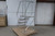 Tri-Arc WLAR104245-D4 3.3 Ft Platform Height 350 Lb Load Cap Rolling Ladder-95060551