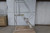 Tri-Arc WLAR104245-D4 3.3 Ft Platform Height 350 Lb Load Cap Rolling Ladder-95060551