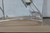 Tri-Arc WLAR104245-D4 3.3 Ft Platform Height 350 Lb Load Cap Rolling Ladder-95060551