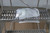 Tri-Arc WLAR104245-D4 3.3 Ft Platform Height 350 Lb Load Cap Rolling Ladder-95060551