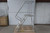 Tri-Arc WLAR104245-D4 3.3 Ft Platform Height 350 Lb Load Cap Rolling Ladder-95060551