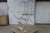 Tri-Arc WLAR104245-D4 3.3 Ft Platform Height 350 Lb Load Cap Rolling Ladder-95060551