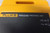 Fluke PRV240 240VAC/DC Output Voltage Proving Unit-59277906