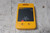 Fluke PRV240 240VAC/DC Output Voltage Proving Unit-59277906