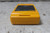 Fluke PRV240 240VAC/DC Output Voltage Proving Unit-59277906