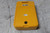 Fluke PRV240 240VAC/DC Output Voltage Proving Unit-59277906