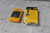 Fluke PRV240 240VAC/DC Output Voltage Proving Unit-58184555