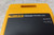Fluke PRV240 240VAC/DC Output Voltage Proving Unit-58184555
