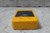 Fluke PRV240 240VAC/DC Output Voltage Proving Unit-58184555