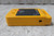 Fluke PRV240 240VAC/DC Output Voltage Proving Unit-58184555