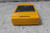 Fluke PRV240 240VAC/DC Output Voltage Proving Unit-58184555