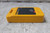 Fluke PRV240 240VAC/DC Output Voltage Proving Unit-58184555