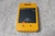 Fluke PRV240 240VAC/DC Output Voltage Proving Unit-58184555