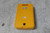 Fluke PRV240 240VAC/DC Output Voltage Proving Unit-58184555