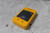 Fluke PRV240 240VAC/DC Output Voltage Proving Unit-58184555