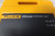 Fluke PRV240 240VAC/DC Output Voltage Proving Unit-28018261
