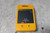 Fluke PRV240 240VAC/DC Output Voltage Proving Unit-28018261