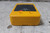 Fluke PRV240 240VAC/DC Output Voltage Proving Unit-28018261