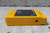 Fluke PRV240 240VAC/DC Output Voltage Proving Unit-28018261