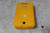 Fluke PRV240 240VAC/DC Output Voltage Proving Unit-28018261