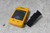 Fluke PRV240 240VAC/DC Output Voltage Proving Unit-28018261