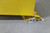 Justrite 819000 90 Gal Storage Capacity Steel Outdoor Safety Cabinet-34510938