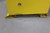 Justrite 819000 90 Gal Storage Capacity Steel Outdoor Safety Cabinet-34510938