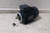 Marathon 090LT17FH6419 2 HP 1745 RPM 230/460VAC 3-Phase Metric Motor-46849713