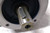 Marathon 090LT17FH6419 2 HP 1745 RPM 230/460VAC 3-Phase Metric Motor-46849713