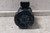 Marathon 090LT17FH6419 2 HP 1745 RPM 230/460VAC 3-Phase Metric Motor-46849713