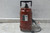 Liberty Pumps FL51M 1/2 HP 115VAC 55 Ft Max Head Effluent Pump-74084892
