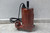Liberty Pumps FL51M 1/2 HP 115VAC 55 Ft Max Head Effluent Pump-74084892