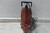 Liberty Pumps FL51M 1/2 HP 115VAC 55 Ft Max Head Effluent Pump-74084892