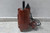 Liberty Pumps FL51M 1/2 HP 115VAC 55 Ft Max Head Effluent Pump-74084892