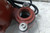 Liberty Pumps FL51M 1/2 HP 115VAC 55 Ft Max Head Effluent Pump-74084892
