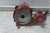 Liberty Pumps FL51M 1/2 HP 115VAC 55 Ft Max Head Effluent Pump-74084892