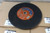 Diablo DBD014109A01F 20 Pk 14 In Diameter 1 In Arbor Metal Cut-Off Disc-64793429