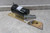 Powers Controls 331-2973 4 In Stroke Linear Pneumatic Damper Actuator-65103859